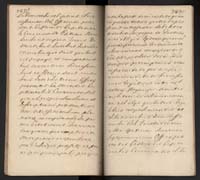 1_350_0_0_192-4_1257