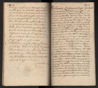 1_350_0_0_192-4_1258