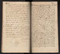 1_350_0_0_192-4_1259