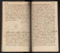 1_350_0_0_192-4_1260