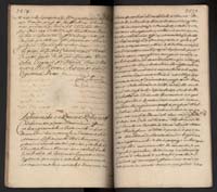 1_350_0_0_192-4_1261