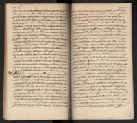 1_350_0_0_192-4_1262