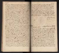 1_350_0_0_192-4_1263