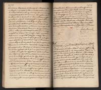 1_350_0_0_192-4_1264