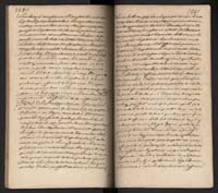 1_350_0_0_192-4_1265