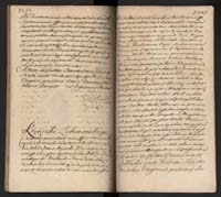 1_350_0_0_192-4_1266