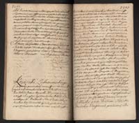 1_350_0_0_192-4_1267