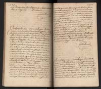 1_350_0_0_192-4_1268