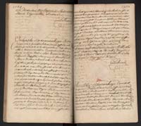 1_350_0_0_192-4_1269