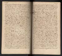 1_350_0_0_192-4_1270