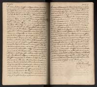 1_350_0_0_192-4_1271