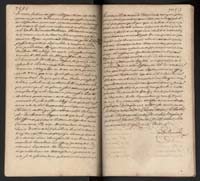 1_350_0_0_192-4_1272