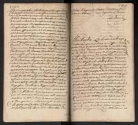 1_350_0_0_192-4_1273