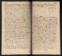 1_350_0_0_192-4_1274