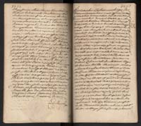 1_350_0_0_192-4_1275