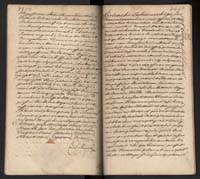 1_350_0_0_192-4_1276