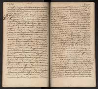 1_350_0_0_192-4_1277