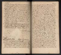 1_350_0_0_192-4_1278