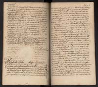 1_350_0_0_192-4_1279