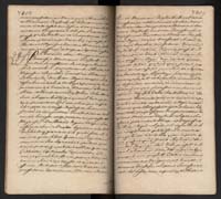 1_350_0_0_192-4_1280