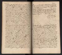 1_350_0_0_192-4_1281