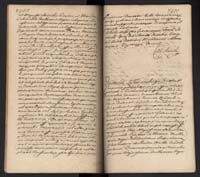 1_350_0_0_192-4_1282