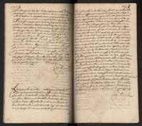 1_350_0_0_192-4_1283