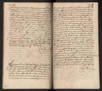 1_350_0_0_192-4_1284