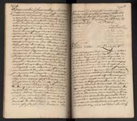 1_350_0_0_192-4_1285