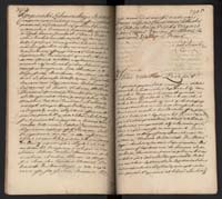 1_350_0_0_192-4_1286