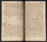 1_350_0_0_192-4_1287