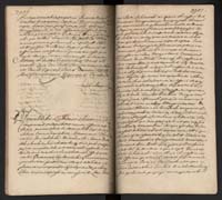 1_350_0_0_192-4_1288