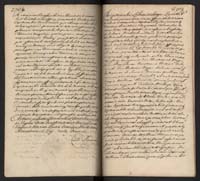 1_350_0_0_192-4_1289