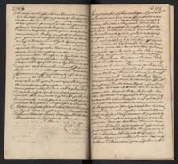 1_350_0_0_192-4_1290