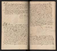 1_350_0_0_192-4_1291