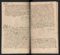 1_350_0_0_192-4_1292