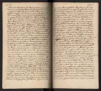 1_350_0_0_192-4_1293