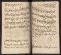 1_350_0_0_192-4_1294