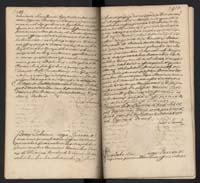 1_350_0_0_192-4_1295