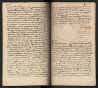 1_350_0_0_192-4_1296