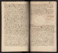 1_350_0_0_192-4_1297