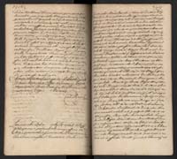 1_350_0_0_192-4_1298