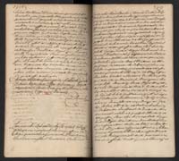 1_350_0_0_192-4_1299