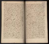 1_350_0_0_192-4_1300