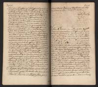 1_350_0_0_192-4_1301