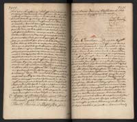 1_350_0_0_192-4_1302