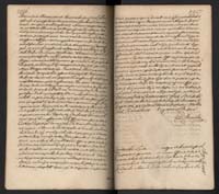 1_350_0_0_192-4_1304