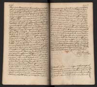 1_350_0_0_192-4_1305