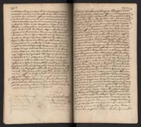 1_350_0_0_192-4_1306