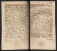 1_350_0_0_192-4_1307